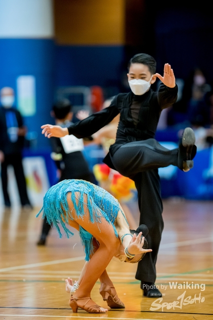 2021-09-19 Dance-0645