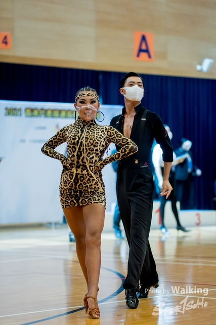 2021-09-19 Dance-0153