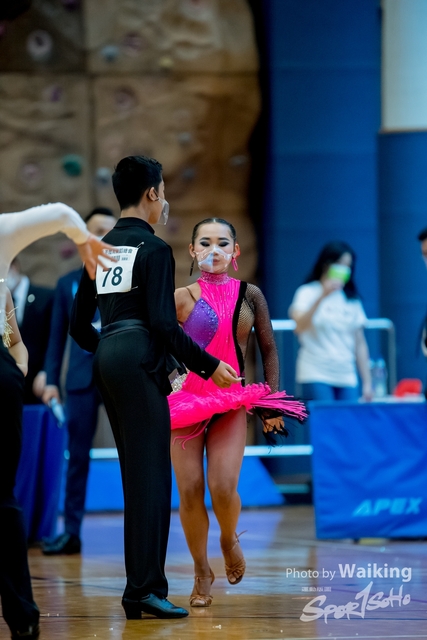 2021-09-19 Dance-1136