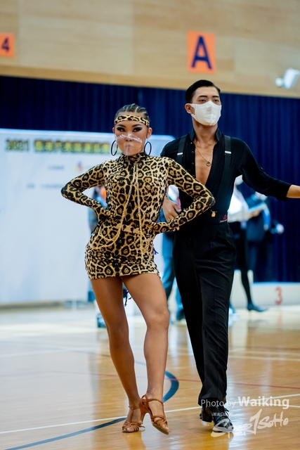 2021-09-19 Dance-0154