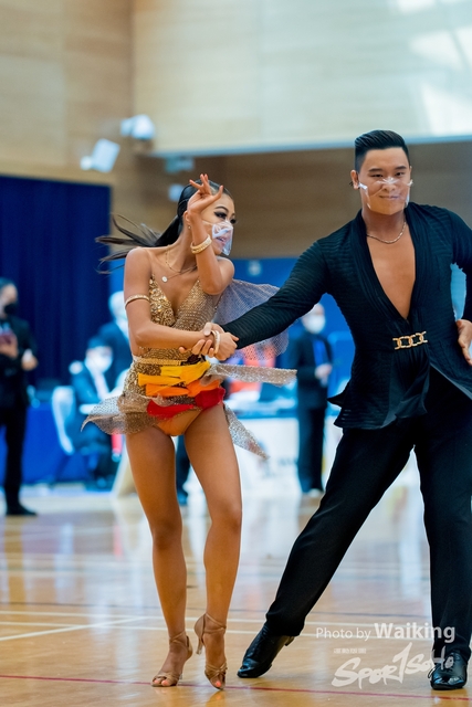 2021-09-19 Dance-0155