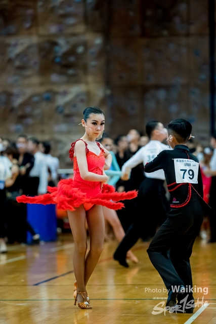 2021-09-19 Dance-1138