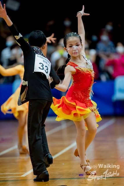 2021-09-19 Dance-0648