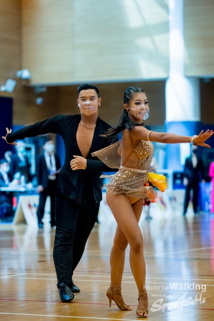 2021-09-19 Dance-0156