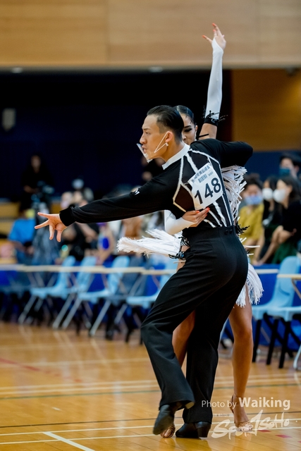 2021-09-19 Dance-0157