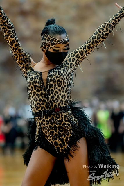 2021-09-19 Dance-1140