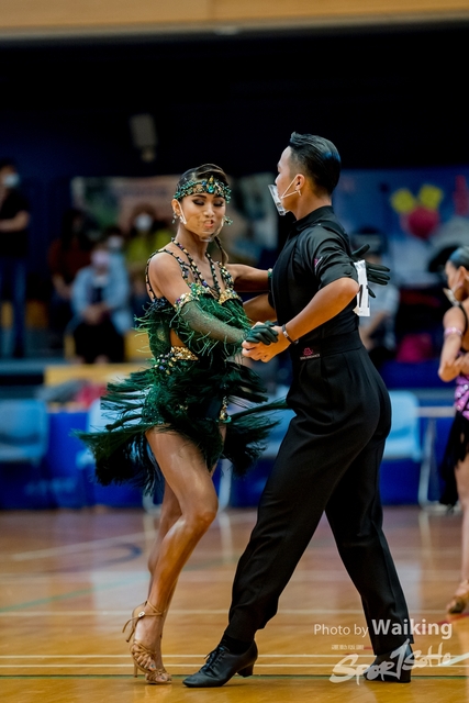 2021-09-19 Dance-0158