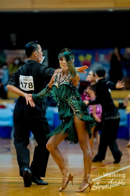2021-09-19 Dance-0159