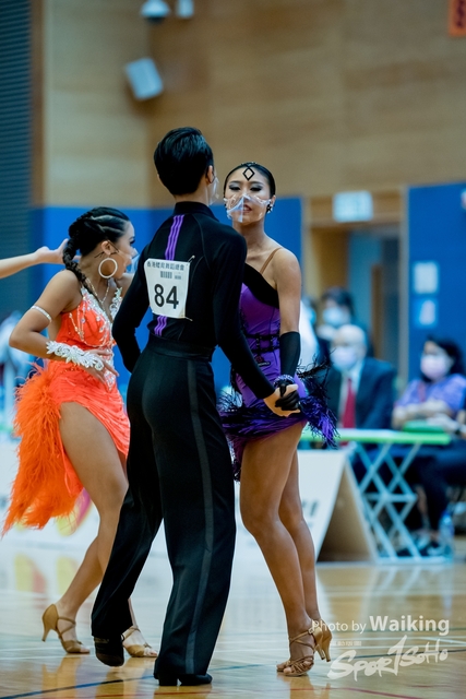 2021-09-19 Dance-1142