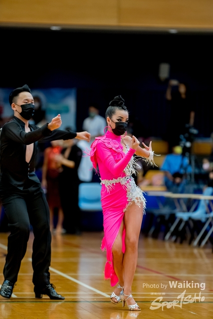 2021-09-19 Dance-0160