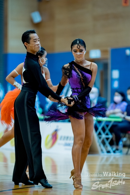 2021-09-19 Dance-1143