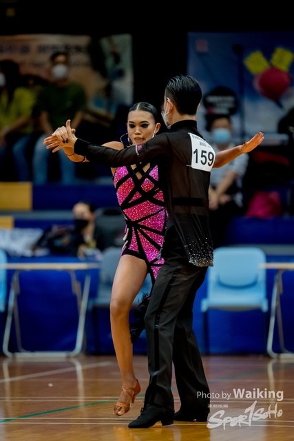 2021-09-19 Dance-0161