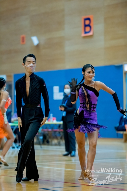 2021-09-19 Dance-1144
