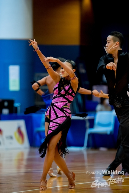 2021-09-19 Dance-0162