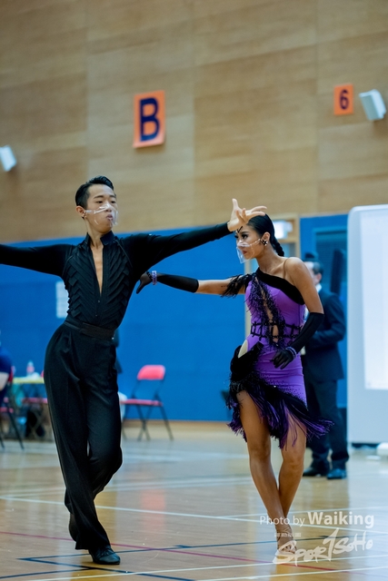 2021-09-19 Dance-1145