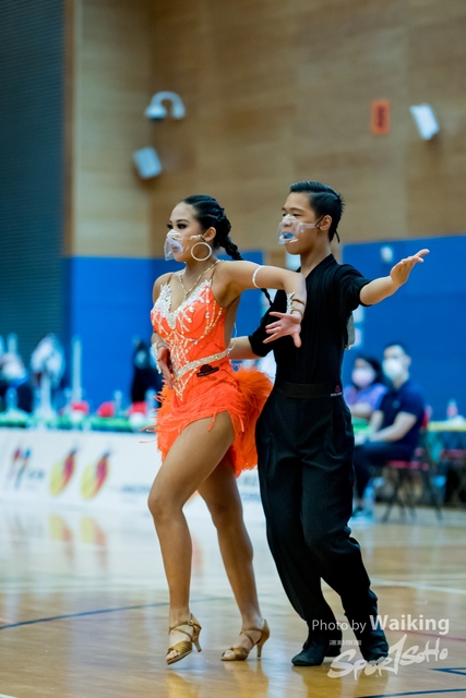 2021-09-19 Dance-1146