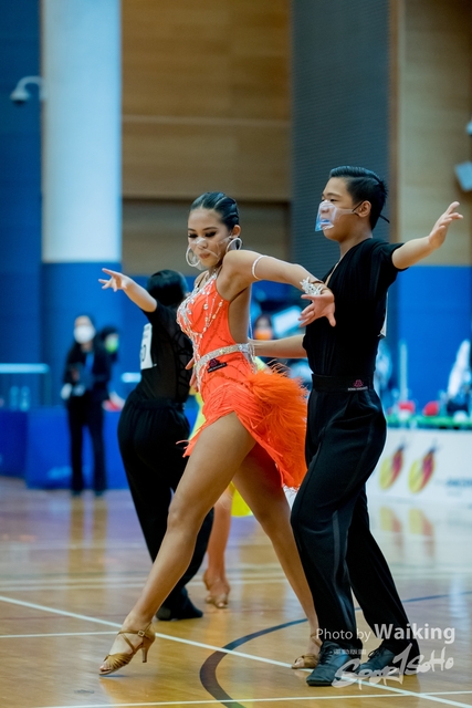 2021-09-19 Dance-1147