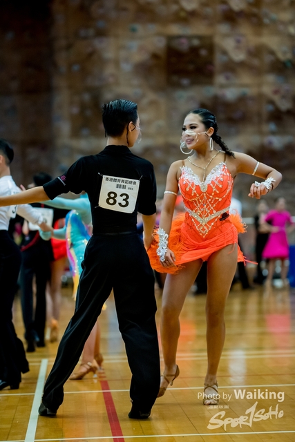 2021-09-19 Dance-1148
