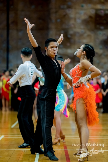 2021-09-19 Dance-1149