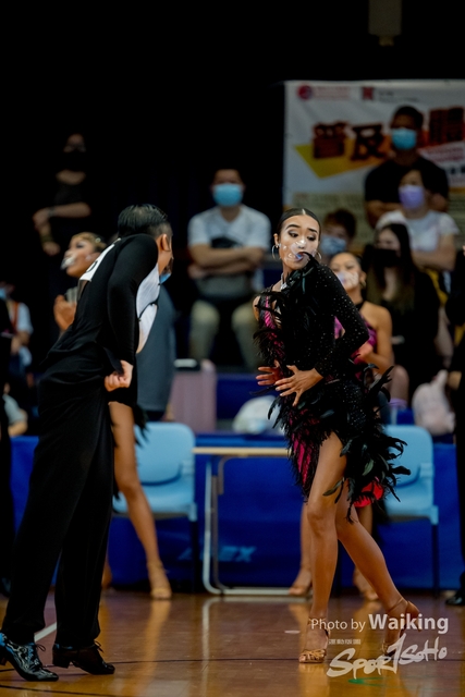 2021-09-19 Dance-0167