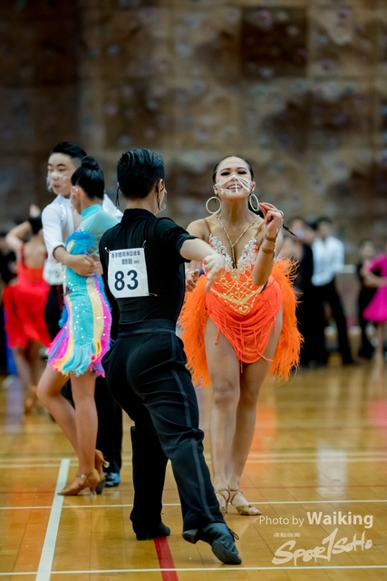 2021-09-19 Dance-1150