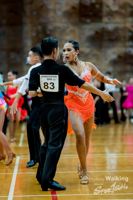 2021-09-19 Dance-1151