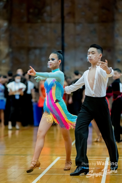 2021-09-19 Dance-1152