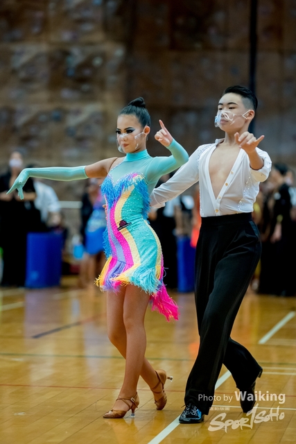 2021-09-19 Dance-1153