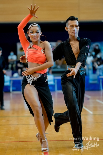 2021-09-19 Dance-0172