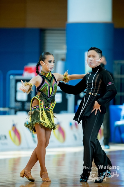 2021-09-19 Dance-0664