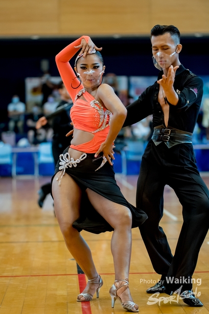 2021-09-19 Dance-0174