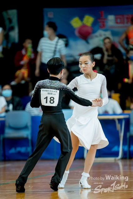 2021-09-19 Dance-0666