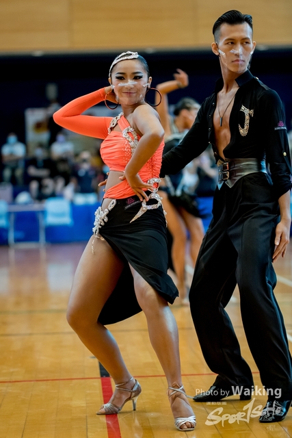 2021-09-19 Dance-0175