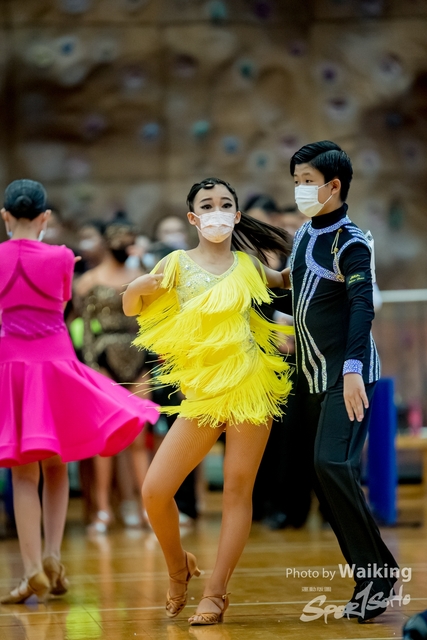 2021-09-19 Dance-1160