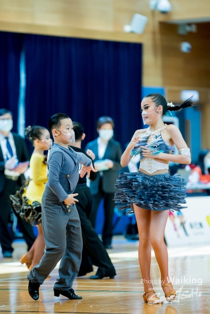 2021-09-19 Dance-0670