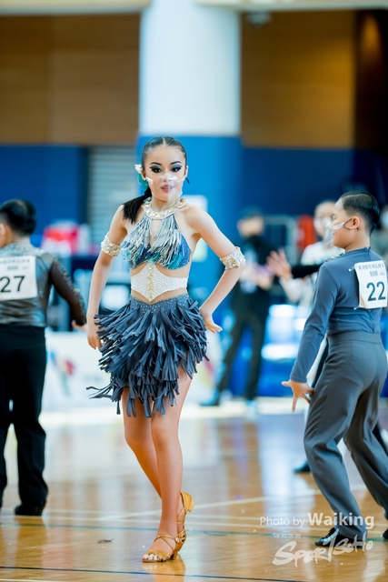 2021-09-19 Dance-0672