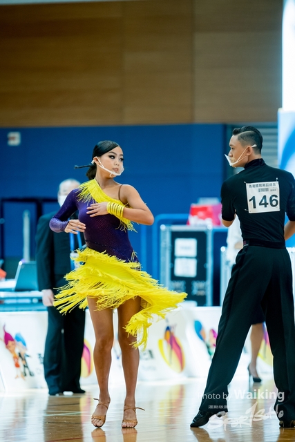 2021-09-19 Dance-0181