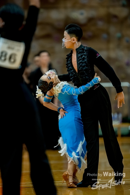 2021-09-19 Dance-1164