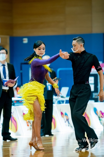 2021-09-19 Dance-0182