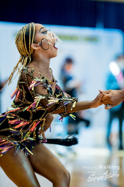 2021-09-19 Dance-0183