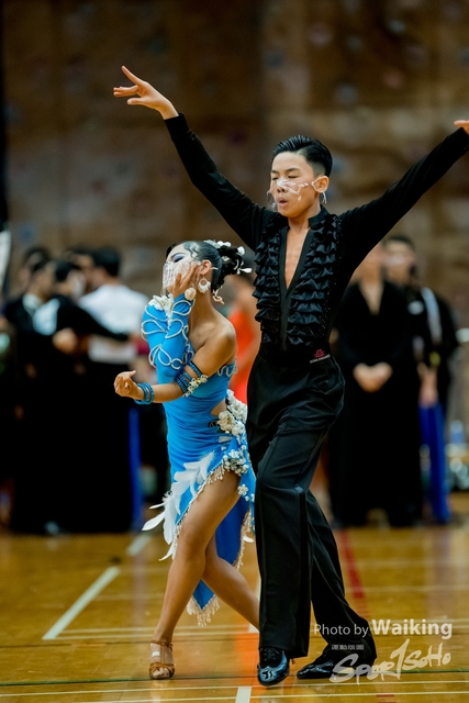 2021-09-19 Dance-1166