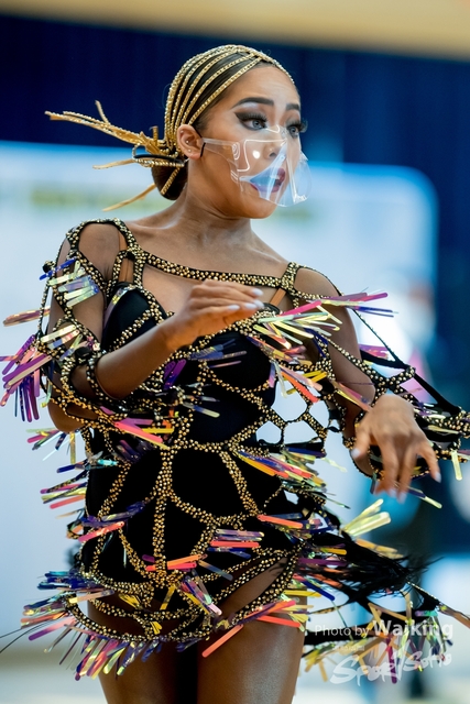 2021-09-19 Dance-0184