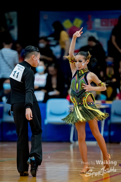 2021-09-19 Dance-0676