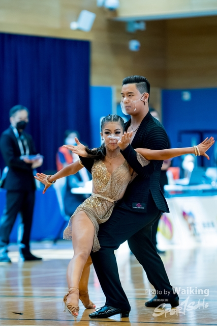2021-09-19 Dance-0185