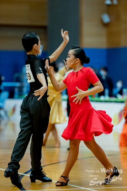 2021-09-19 Dance-1168