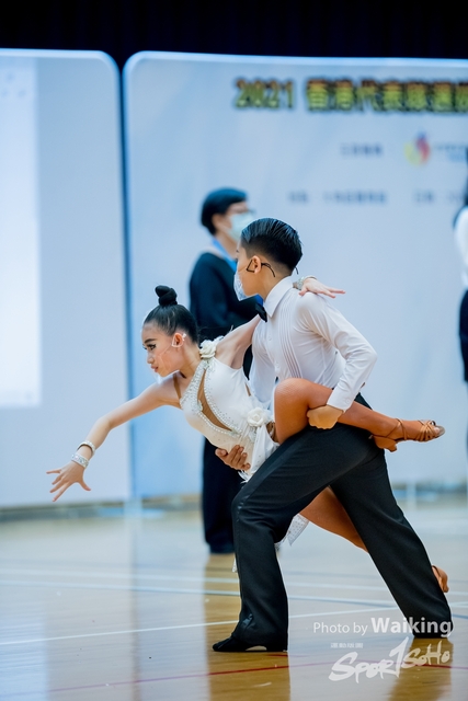 2021-09-19 Dance-0677
