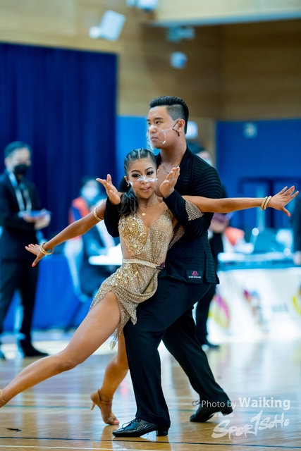2021-09-19 Dance-0186