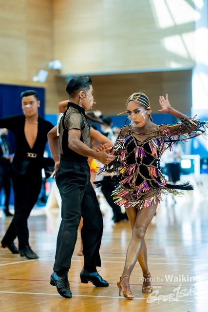 2021-09-19 Dance-0188