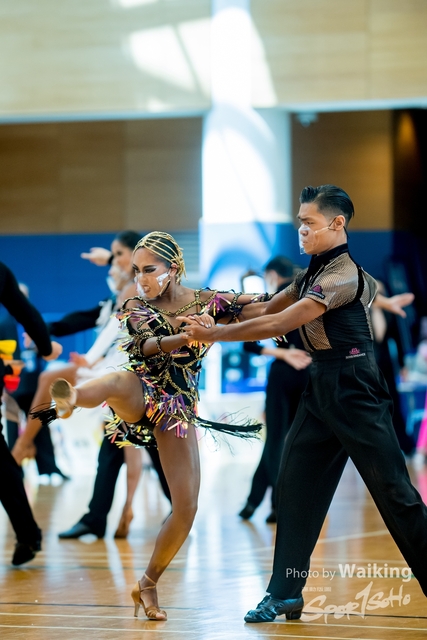 2021-09-19 Dance-0189