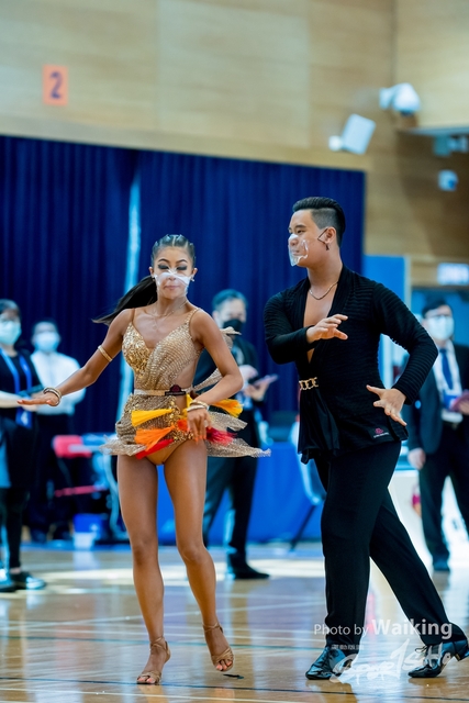 2021-09-19 Dance-0190